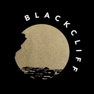 Blackcliff